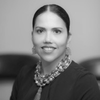 DMCA, LLP Employee Marisol Pérez's profile photo