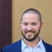 TRM CONSTRUCTION Employee Seth Miller's profile photo