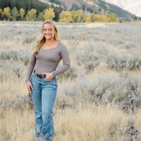 Samantha Vetter Email & Phone Number