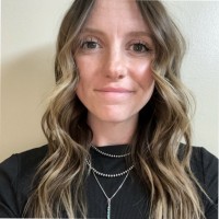 Emery Telcom Employee Kassidee Oakeson's profile photo