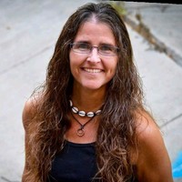 Melissa King Email & Phone Number