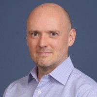 Chad Harland Email & Phone Number