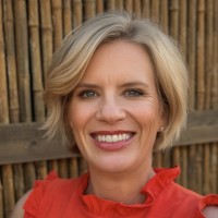 ClassWallet Employee Sarah Raybon's profile photo