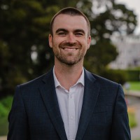 Sigma Employee Alex Jordan's profile photo