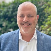 Eric Irwin Email & Phone Number