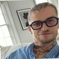Bart Czuba Email