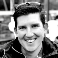 James Ackerly Email & Phone Number