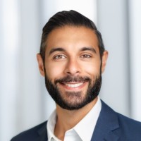 Devan Dass Email & Phone Number
