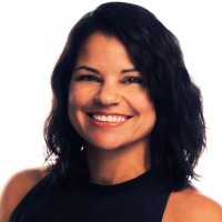 Kensington Vanguard National Land Services, LLC. Employee Monica Chavez's profile photo