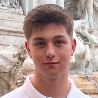 Max Kastner Email