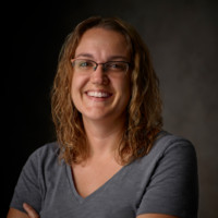 Vicki Simpson Email & Phone Number