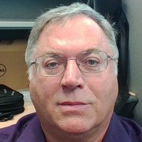 Prysm Employee Dan Watley's profile photo