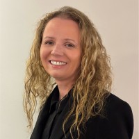 Zimmer + Rohde Employee Ana Pereira's profile photo