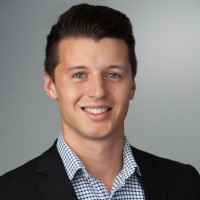Matt Hansen Email & Phone Number