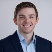 Garden City Equity Employee Bradley Ong's profile photo