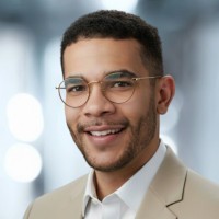 Franklin Institute of Applied Sciences / Pioneer People GmbH Employee Steven Parker's profile photo