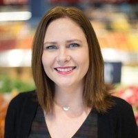 Kate van Coevorden Email