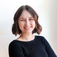 Meghan Skidmore Email & Phone Number