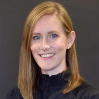 IPTAY Employee Aly Lilley's profile photo