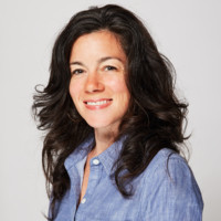Julie Pezzino