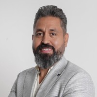Ayman Mansour Email
