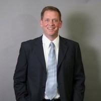 Hannaford & Dumas Employee Geoff Auld's profile photo