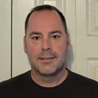 Robert Hallums Email & Phone Number