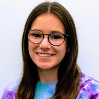 Coastal Nutrition Counseling Employee Victoria Shapiro's profile photo