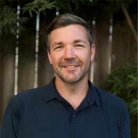 Daniel Cross Email & Phone Number