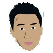 Code Recipe Employee Jaeyoung Heo's profile photo