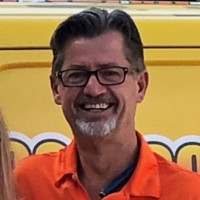 NerdsToGo Employee Ronny Dale's profile photo