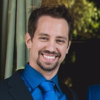 IRONSCALES Employee Lior Tenzer's profile photo