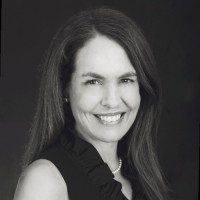 Neurocrine Biosciences Employee Amanda Fender's profile photo