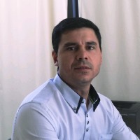 The Mosaic Company Employee Benito Silva's profile photo
