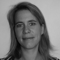 Rolesco Employee Sophie de Montenay's profile photo