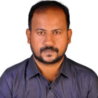 Uthaya Kumar Email & Phone Number