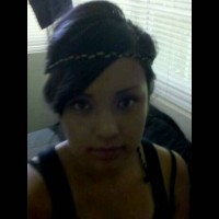 Jessica Palomino Email & Phone Number