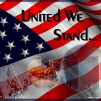 Bass Pro Shops Employee Preston Smith's profile photo