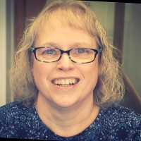 T and T Admin Services, LLC Employee Tammy Messinger's profile photo