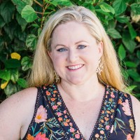 Defense One Employee Jennifer Hlad's profile photo