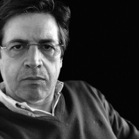 Career Break Employee Valério Marques's profile photo