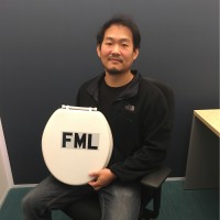 Bryan Ni Email & Phone Number