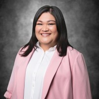 Cristal S. Vasquez Email