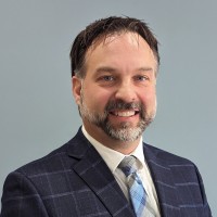 Russ Ragone Email & Phone Number