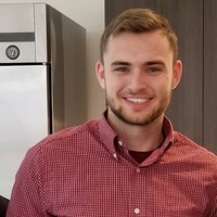 Cody Schultz Email & Phone Number