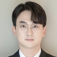 Daniel Baek Email & Phone Number