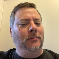 Jeremy Bruner Email & Phone Number