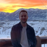 Matt Owen Email & Phone Number