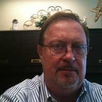 Ronald Morris Email & Phone Number