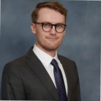 SABRE Financial Services, LLC. Employee Matthew McGraw's profile photo